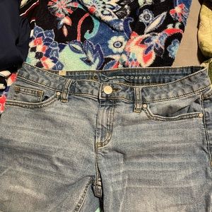 Women’s shorts